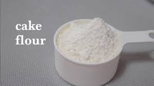 product-image.jpg